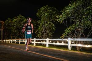 BIB: 
                            <button type="button" onclick="openModal(26539960)" class="btn btn-primary btn-sm float-right btn-popup" data-toggle="modal" data-target=".modal-high-quality">
                        <i class="fas fa-shopping-cart"></i> Add to Cart
                    </button>
                                            <button type="button" onclick="isThisMe(26539960, true)" class="btn btn-success btn-sm float-right btn-popup btn-isme hidden" data-toggle="tooltip" data-placement="bottom" title="นี่คือรูปของคุณใช่ไหม คลิกที่นี่เพื่อเอาเข้าอัลบั้ม">
                        <i class="fas fa-plus"></i> Add to album
                    </button>
                    <button type="button" onclick="isThisMe(26539960, false)" class="btn btn-warning btn-sm float-right btn-popup btn-isnotme hidden">
                        <i class="fas fa-ban"></i> Remove from album
                    </button>